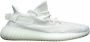 Adidas Originals Yeezy Boost 350 V2 W Running in beige formaten: 36.666 - Thumbnail 2