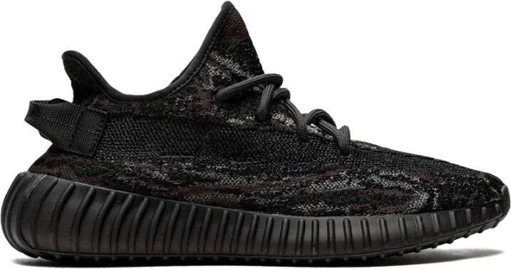 Yeezy Boost 350 v2 MX Rock Schoenen Black Heren