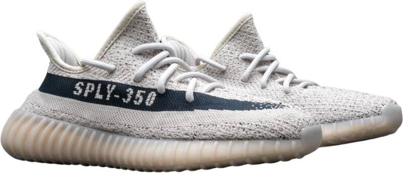 Yeezy Boost 350 V2 Slate Beige Unisex