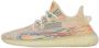 Adidas Yeezy Boost 350 V2 MX Oat GW3773 2 3 MX OAT Schoenen - Thumbnail 2