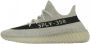 Adidas Yeezy Boost 350 V2 Slate HP7870 2 3 Kleur als op foto Schoenen - Thumbnail 12