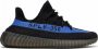 Adidas Yeezy Boost 350 V2 Dazzling Blue GY7164 2 3 BLAUW Schoenen - Thumbnail 2