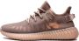 Yeezy Boost 350 V2 Mono Mist Sneakers Schoenen GW2871 LIMITED - Thumbnail 14