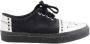 Yohji Yamamoto Pre-owned Fabric sneakers Black Dames - Thumbnail 1