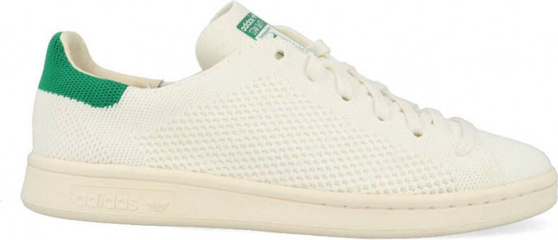 adidas stan smith og primeknit