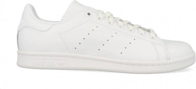 adidas stan smith 46