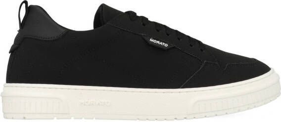 antony morato Sneakers MMFW01730-LE300097-9000 Zwart