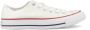 Converse Chuck Taylor All Star sneakers Wit - Thumbnail 1