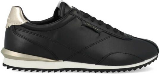 Cruyff Calcia CC221992-960 Zwart Goud