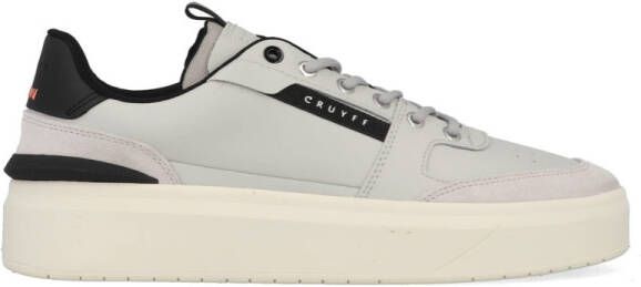 Cruyff Endorsed Tennis CC231051-901 Grijs