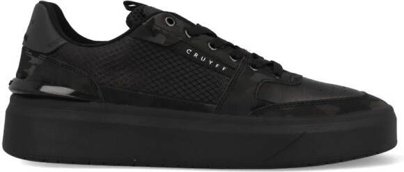 Cruyff Endorsed Tennis CC243080-998 Zwart