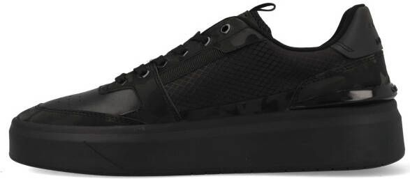 cruyff Endorsed Tennis CC243080-998 Zwart