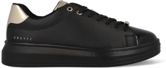 Cruyff Pacc CC213045-960 Zwart