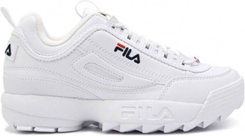 fila 1010746