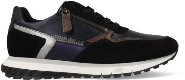 Gabor Sneakers 56.378.36 Blauw