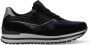 Gabor Blauwe Lage Sneaker 527 Comfort Collectie Blue Dames - Thumbnail 3