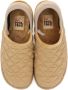 Hot Potatoes! Pantoffel Hot Potatoes Women 92107 Beige - Thumbnail 3