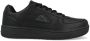 Kappa Bash 242533-1116 nen Zwart Sneakers - Thumbnail 19