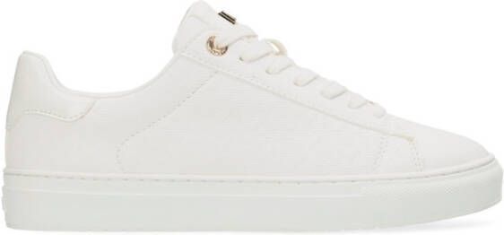 Mexx Sneakers Loua MXQP047901W-3000 Wit