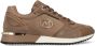 Mexx Sneakers Plixy Ellen MIKE1007043W-2007 Taupe Grijs - Thumbnail 5