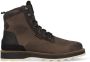 PME Legend Boots Ribcargo Dk. Grey (PBO2409290 9703) - Thumbnail 11