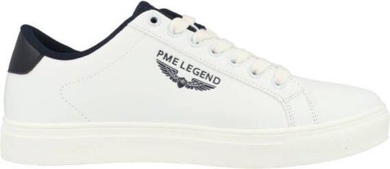 PME Legend Carior PBO2302330-906 Wit Blauw