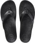 Reef Slippers Cushion Porto Cruz CJ2812 Zwart - Thumbnail 2