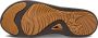 REEF J Bay III RF002618 Camel Herenslippers - Thumbnail 9