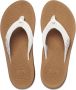 Reef Santa Anna slippers Cloud Schoenen Slippers Slippers - Thumbnail 3