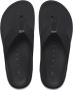 Reef Slippers The Raglan CJ3889 Zwart - Thumbnail 2