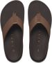 Reef Slippers The Raglan CJ4019 Bruin - Thumbnail 2