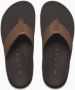 Reef Slippers The Raglan CJ4019 Bruin - Thumbnail 2