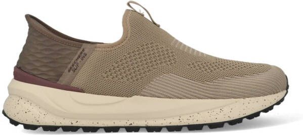 Skechers Bogdin Arlett 210636 TPE Beige