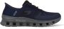 Skechers Slip-on sneakers GLIDE-STEP PRO hardloopschoenen trainingsschoenen met flexibele tractieloopzool - Thumbnail 25