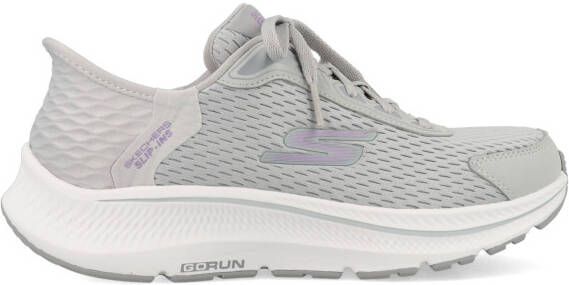 Skechers Go Run Consistent 2.0-Endure 128615 GYLV Grijs