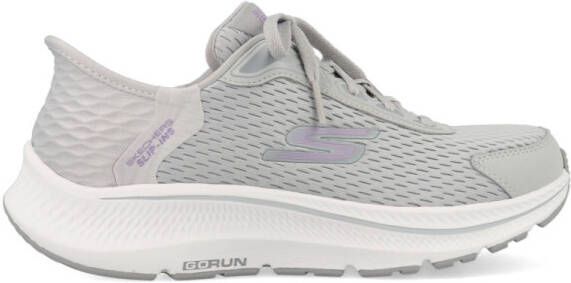 Skechers Go Run Consistent 2.0-Endure 128615 GYLV Grijs