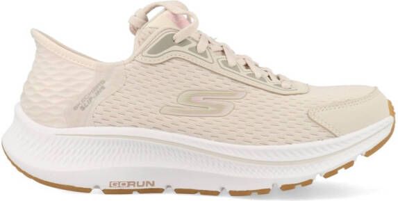 Skechers Go Run Consistent 2.0-Endure 128615 NTPK Beige