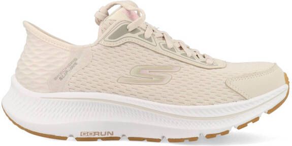 skechers Go Run Consistent 2.0-Endure 128615 NTPK Beige