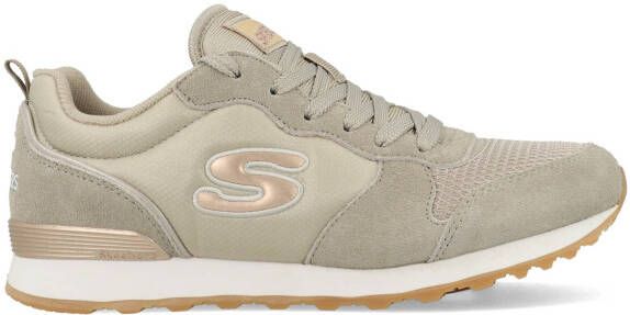 Skechers Og 85 Gold'n Gurl - Foto 4