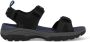 Skechers Sandalen TRESMEN-RYER summer shoe velcro shoe outdoor sandal with velcro fasteners - Thumbnail 1