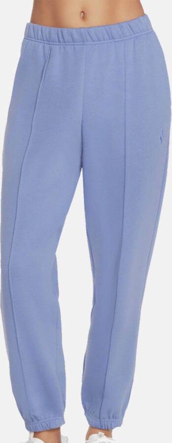 Skechers SKECH-SWEATS Delight Jogger PT115 PRS Paars