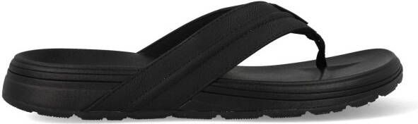 skechers Slippers Patino Marlee 205111 BLK Zwart