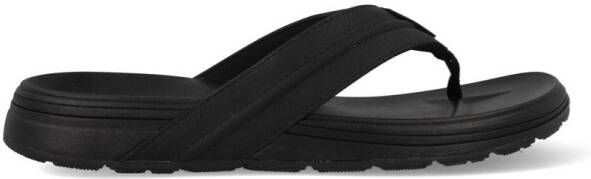 Skechers Slippers Patino Marlee 205111 BLK Zwart