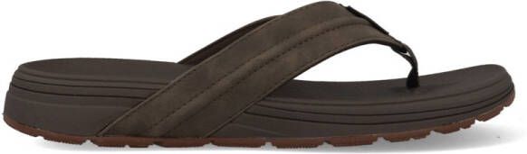 Skechers Slippers Patino Marlee 205111 CHOC Bruin