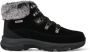 Skechers Snowboots Trego Snow Worries 167882 BLK Zwart - Thumbnail 2