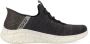 Skechers Sneakers ARCH FIT met voorgevormde arch fit-binnenzool - Thumbnail 143