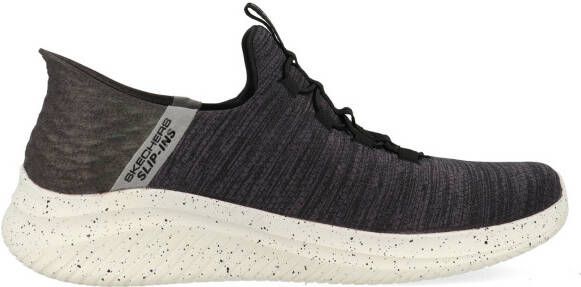 Skechers Ultra Flex 3.0 Right Away 232452 BLK Zwart