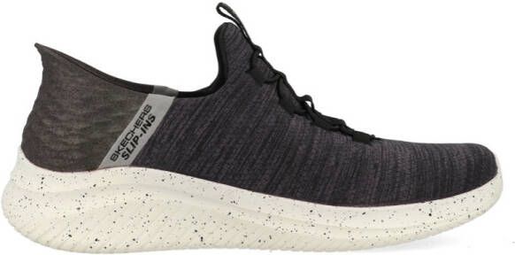 Skechers Ultra Flex 3.0 Right Away 232452 BLK Zwart