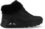 Skechers Uno Fall Air 310539L BBK Zwart - Thumbnail 2