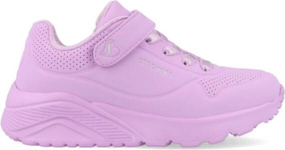 Skechers Uno Lite 310451L LAV Paars